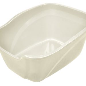 VAN NESS CP2HS LARGE High Side Cat Pan