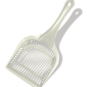 VAN NESS LS2 GIANT LitterSpoon