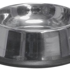 SST No Spill Dish 8 oz