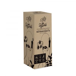 ALL FOR PAWS Skywalk Wall Mounted Spinner Toy