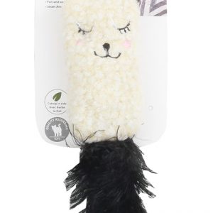 PAWISE Nature First Pillow