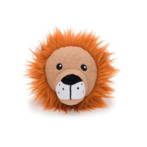 FABDOG Faball Lion S