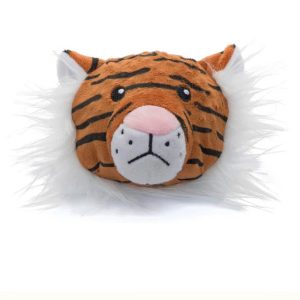 FABDOG Faball Tiger S