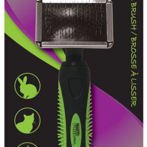 PRO PLUS SoftSlicker/TINY