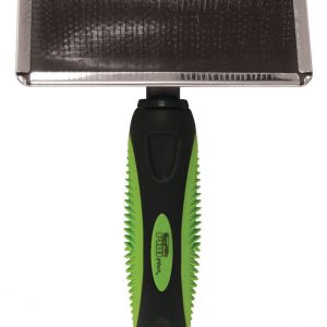 PRO PLUS Soft Slicker - M