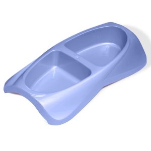 VAN NESS DD1 LW Puppy Diner