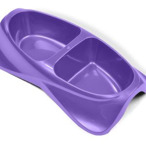 VAN NESS DD3 LW LARGE Diner