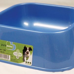 VAN NESS C3 LW LARGE Dish