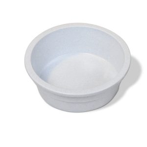 VAN NESS CS4 Crock HW Dish/LGE