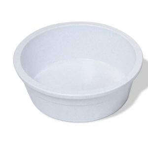 VAN NESS CS5 Crock Dish /JUMBO