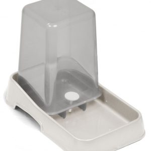 VAN NESS AW6 Auto Waterer 6 L