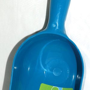 VAN NESS Food Scoop - LGE - 2 cup capacity