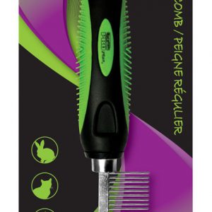 PRO PLUS Comb/PlstcHndl/M