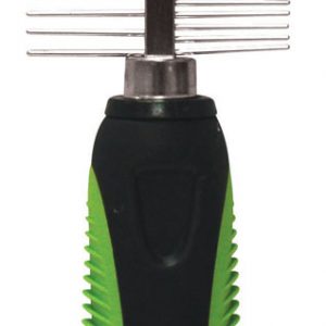 PRO PLUS DblSideComb/Hndl