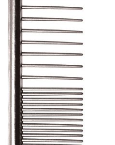 PRO PLUS 7 All MetalComb