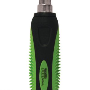 PRO PLUS Mini Speed Rake