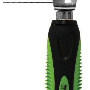 PRO PLUS Dematting Comb