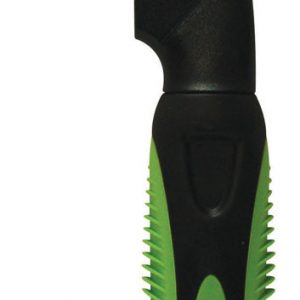 PRO PLUS Dematting Tool