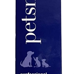 PETSMILE Professional Pet Toothpaste London Broil 2.5 oz
