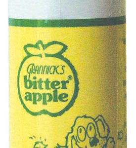 GRANNICKS Bitter Apple 16 oz
