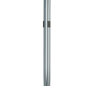 LEES Stool Tool - Small