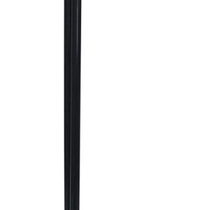 ON DUTY Poop Scoop w/spade - Large