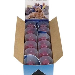 HALTI Pet Corrector 30 mL Display (12)