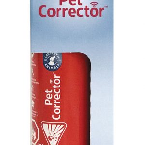 HALTI Pet Corrector 200 ml