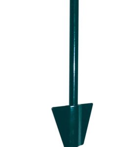 TUFF Dome Tie Out Stake 24in