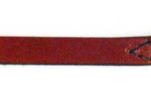 COACHI Train & Treat Bag Navy & Coral