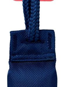 COACHI Training Dummy Navy Small