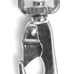 BURGHAM Swivel Snap 3/4