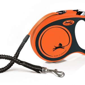 FLEXI Xtreme M Tape 5m