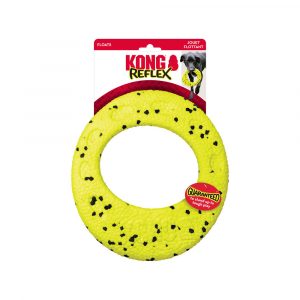 KONG Reflex Flyer