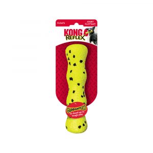 KONG Reflex Stick Md Medium