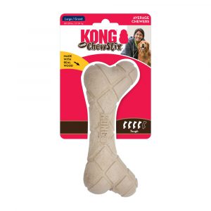 KONG ChewStix Tough Femur Lg