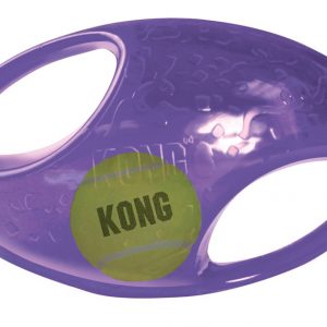 KONG Jumbler Football Large/X-Large