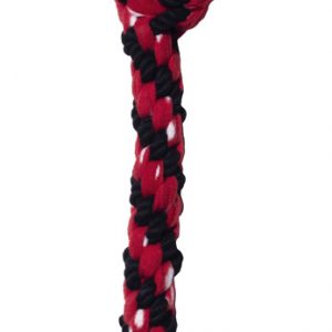 KONG Signature Rope 22" Double Tug