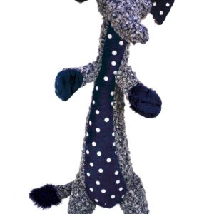 KONG Shakers Luvs Elephant Lg