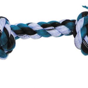 MAMMOTH FLOSSY XS Color 2 Knot Bone