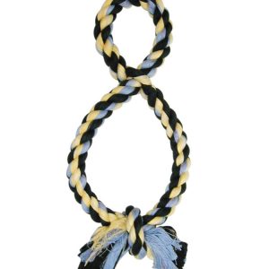 MAMMOTH FLOSSY LGE Fig. 8 Tug/18