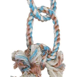 MAMMOTH FLOSSY SM 5 Ring ColorTug