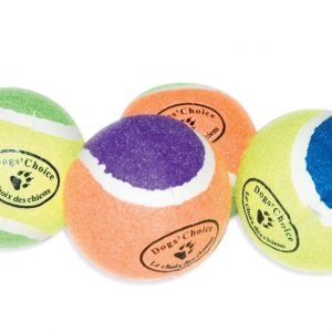 PET ENVY Rose Buddy 8" (3)