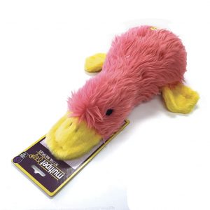 MULTIPET Duckworth - Webster - 13" (3)