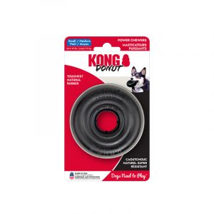 KONG Extreme Donut Sm/Md