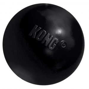 KONG UB1 Extreme KONG Ball Large