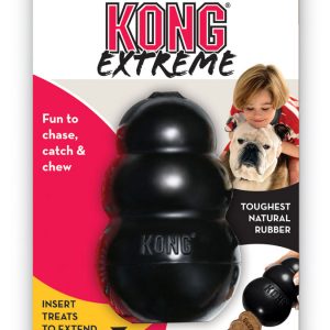 KONG K2 - Medium Extreme KONG