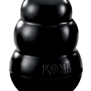 KONG K3 Small Extreme KONG