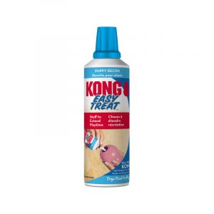 KONG Easy Treat Puppy 8 oz