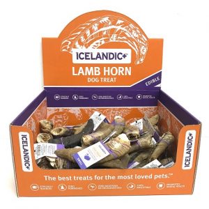 ICELANDIC+Lamb Horn w/ Marrow Dsp (36)